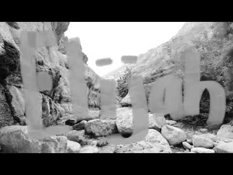 1 Kings 19:15             ELIJAH IN A CAVE!