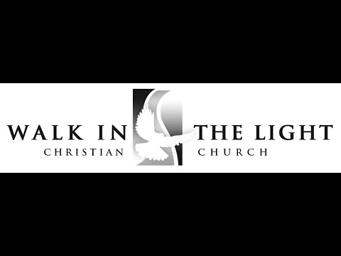 "Angels Watching Over Me"  Genesis 50:16-21