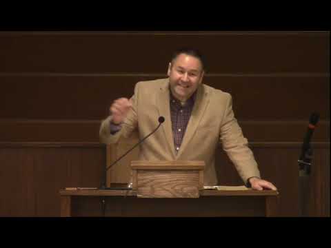 Consider Your Practice (Haggai 1:3) Sunday Morning August 2, 2020