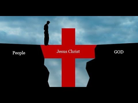 Does Romans 5:12-21 Really Teach Inherited Sin?  Spiritual or Physical Death?