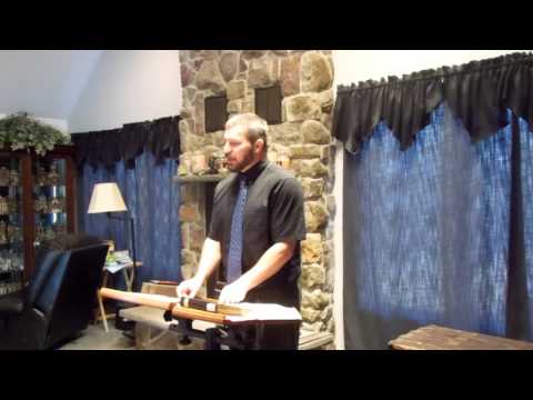 John 8: 43 – 51 The Elect and Spiritual Hearing