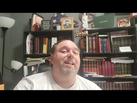 Daily Devotion 3-15-22 Ezekiel 33:7-20