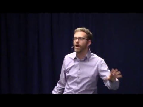 Approaching Others About Jesus - Acts 13:5-12 - Peter, Paul, & Esther