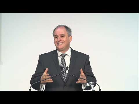 Sunday English Service (18/09/2022) - Exodus 23: 4-5 | John Tass