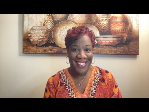 Jump start with Jesus: 2 Samuel 18:32-33, 2 Samuel 19:1-8  (11/24/22)