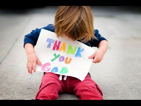 Quiet Time With God (Rev. Arnoud T. Vergunst on Mark 1:35 & Luke 16:1-11)