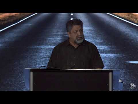 What Drives You? - Acts 4:15-31