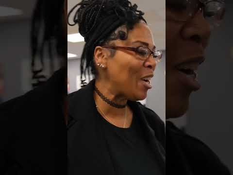 Owe No Man Anything‼️