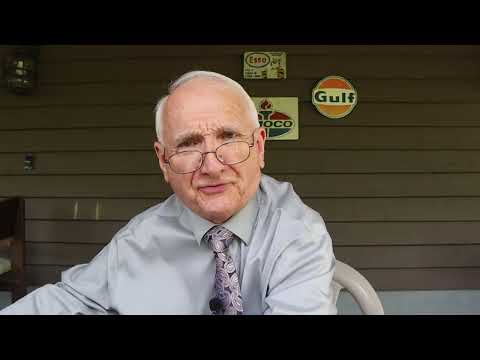 COLOSSIANS 2:20-22 ... &quot;TOUCH NOT, TASTE NOT, HANDLE NOT!&quot; (THE COMMANDMENTS AND DOCTRINES OF MEN!)