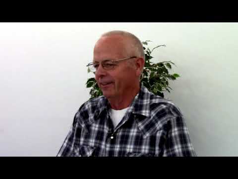 The Love of God, Pastor Rod Wilgus, 1 John 3:1