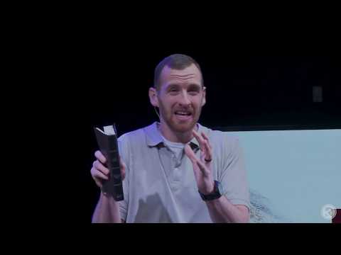 LUKE: THE TRANSFIGURATION (Luke 9:28-36)