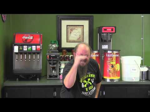 Faultline - Matthew 15:10-12 - Hear, Understand, and Do