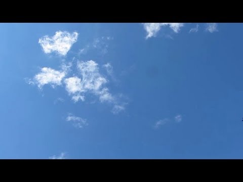 1 Peter 1:23-25 - Being born again, not of corruptible seed, but of incorruptible