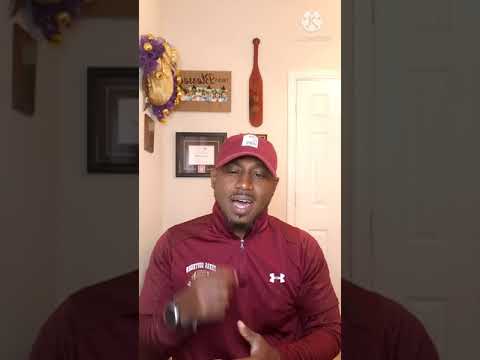 Walk in the light! Isaiah 2:5