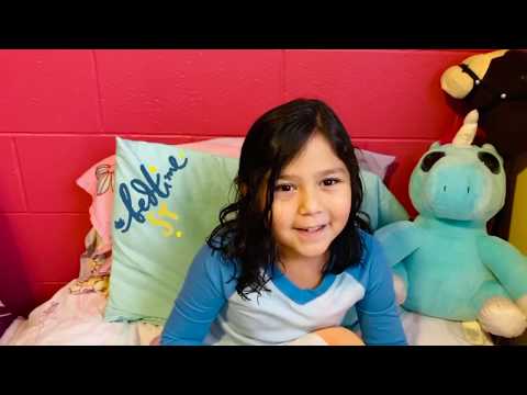 Food Rains from Heaven. Exodus 15:27-16:35