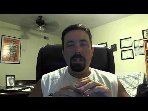 Daily Devotion Psalm 119:60