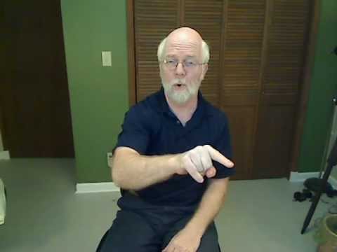 1-8-2012 Sunday Story Acts 7:51-53