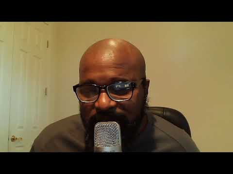 Inspirational Nugget and Prayer Isaiah 41:17-18 "Provision"  Rev. Jerrold Smith