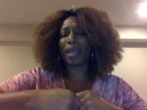 Proverbs 31:12 Trailer