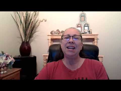 Proverbs 29:12 THE TRUTH!