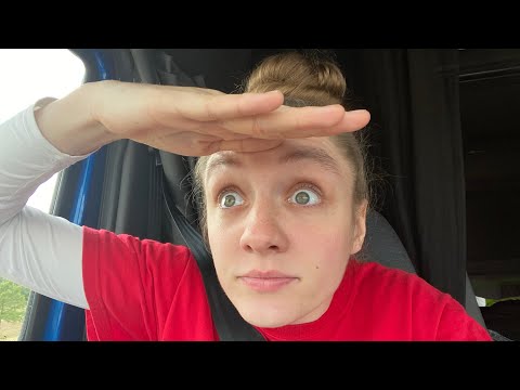 SEEK God | Psalm 77:2 | Monday Afternoon Devotional