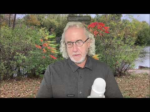 Scripture Verse By Verse (5) Psalm 89:26-39