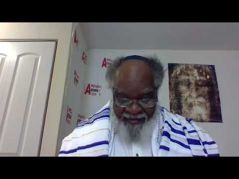 REPENT for the day of the LORD is here...Amos 5 :20  Genesis 6 11-17