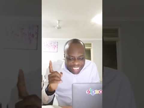 Bitterness defiles! (Hebrews 12:14-18)