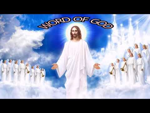 LUKE 11:37-41 TUESDAY REFLECTION