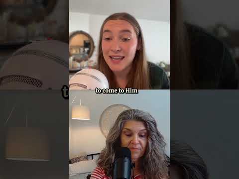 Jesus is God, & that means everything #christianpodcast #gospelofjohn