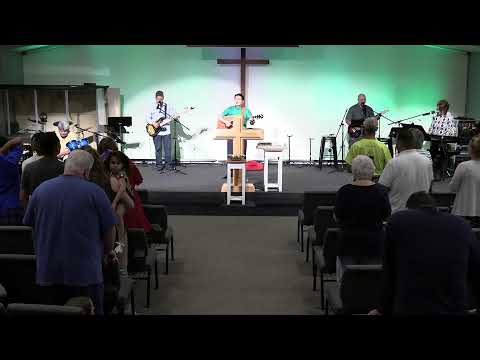 Perception and Reality (Pt. 9) | Matthew 22:15-22 | 7 September 2022