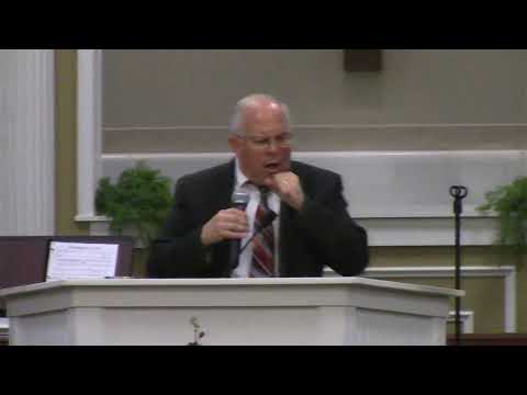 Mother's Greatly Used of God - Exodus 2:1-4