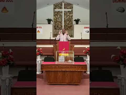 THE TRACKS OF OUR TEARS - Psalms 34:15 - Dr. G. Gregg Murray