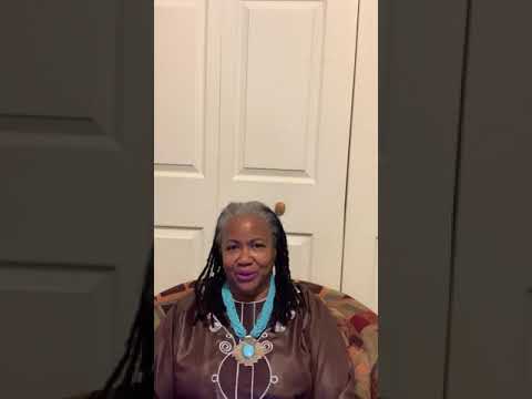 Jeremiah 8:21-22 "There is a balm"