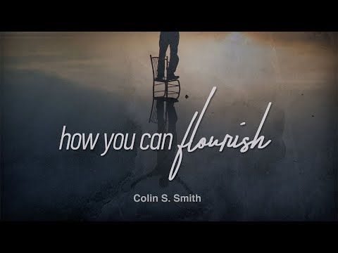 Sermon: "Life Before Jesus" on Romans 7:7–12 | Union with Christ