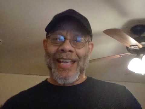 Deuteronomy 6:6-7:  A Quick Look (Teach your Children, Christians)