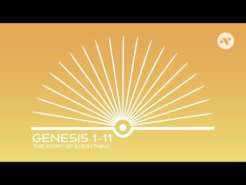 Wanting to be like God (Genesis 2:25-3:7) | February 21 Sunday Morning Worship