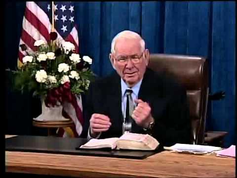 Acts 8:1 to 8:40 ~ Rebroadcast picking up at the book of Acts 8:1