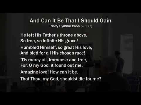 2021_01_17 Sermon: "Sanctity of Life"  James 3:7-9