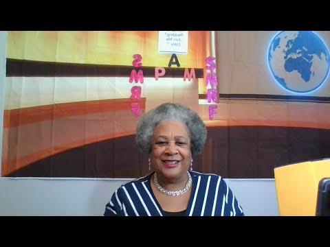 SMRF Mon 12th Dec 2022 recording BigO  Judges 13:7-24 & 14:1-