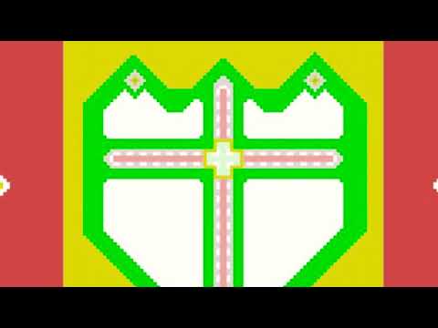 The Bible:Daniel 12:4-Hosea-Joel-Amos 1:8