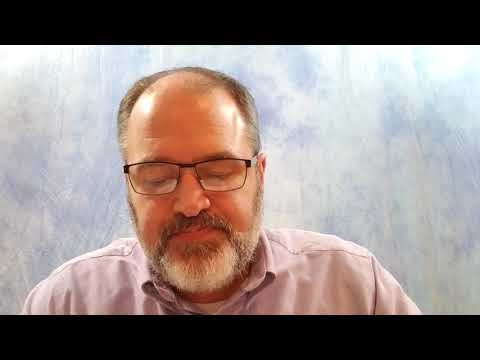 Part 28. Acts  15:20 - 34