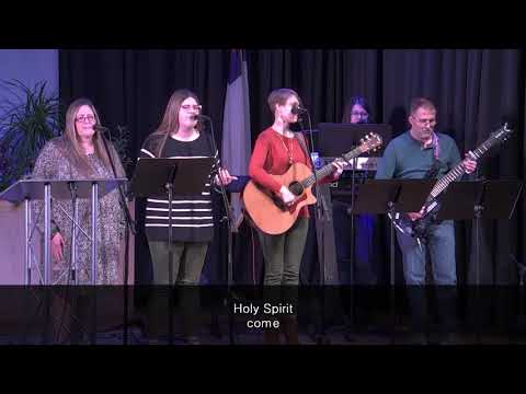 Hebrews 12:3-17 -  "God's Chastening" - John Thomas