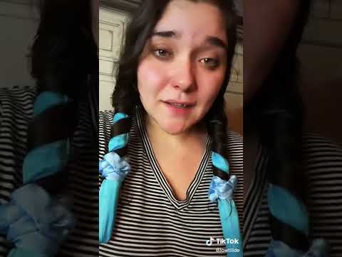 Lowtiiide Bible Study - Matthew 6:27-29