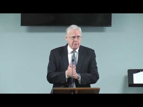 Evangelical Institute Day ~ Art Nuernburg ~ Isaiah 57:14 ~ March 24, 2019