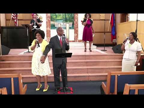 Lesson From The Prayer of Argur, Br. Nelkens Limage (Proverbs 30:7-9)