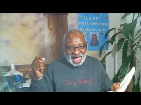 Day 16~"Jesus Is Our Healer", Matthew 8:16,17