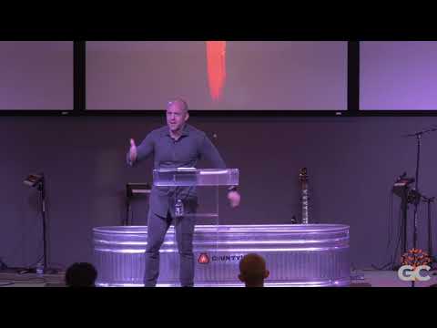 The Virtue of Humility Pt2: Acts 21:15-25