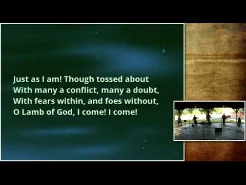 Dealing With Deadly False Prophets | Deuteronomy 12:29-13:18