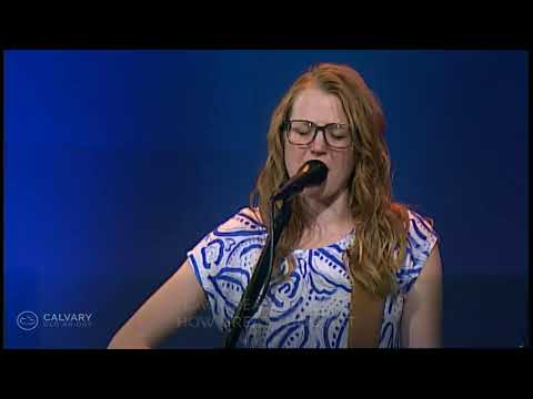 6/5/22 - Pastor Lloyd Pulley - Our Heart's Evaluation - 1 Corinthians 4:1-5 - #2373 - Sunday 2nd Svc